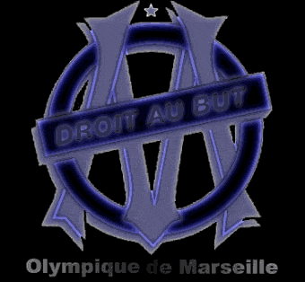 EQUIPE DE MERDE